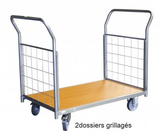 Produit 4