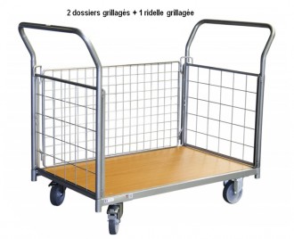 Produit 5