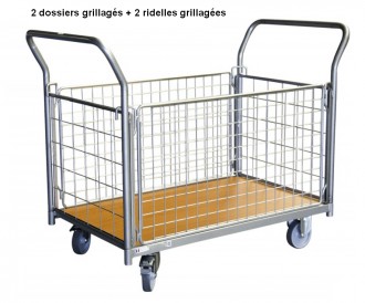 Produit 6