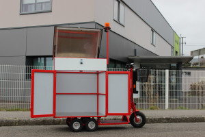 Produit 1