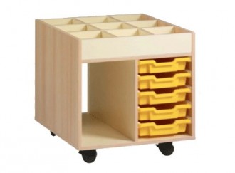 Produit 1