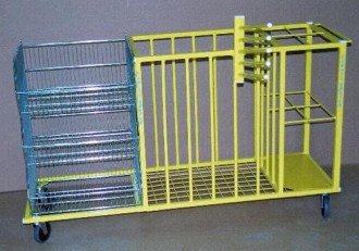 Produit 1