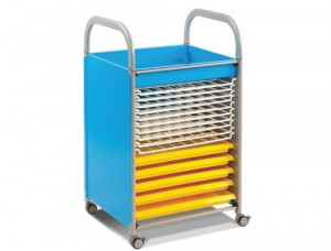 Produit 1