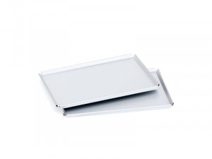 Produit 8
