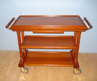 Produit 2