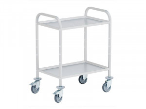 Produit 1