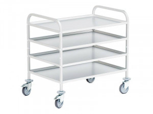 Produit 6