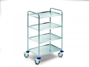 Produit 2