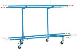 Produit 1