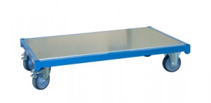 Produit 3