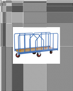 Produit 1