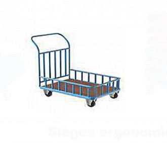 Produit 1