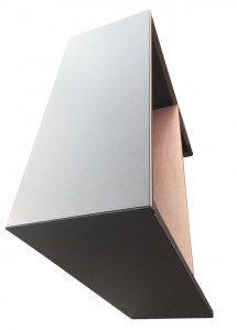 Produit 9