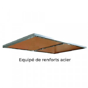 Produit 4