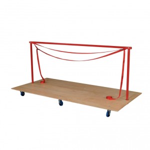 Produit 1
