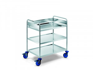 Produit 2