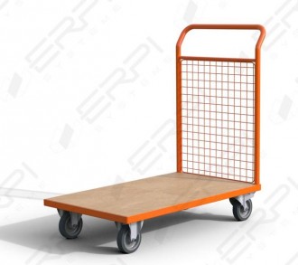 Produit 1