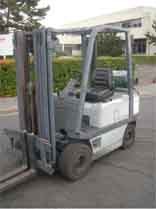 Produit 1