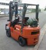 Produit 1