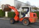Produit 1