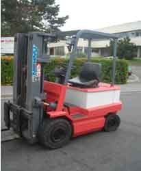 Produit 1