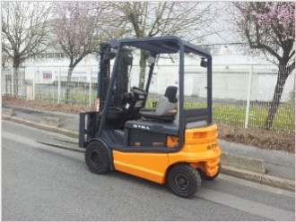 Produit 1