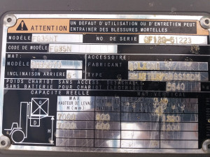 Produit 5