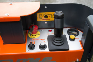 Produit 9