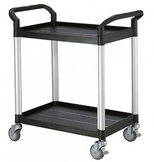 Produit 2