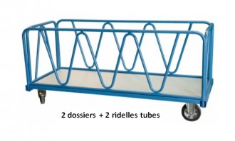 Produit 4