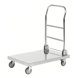 Produit 1