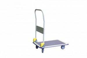 Produit 2