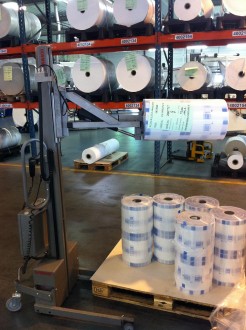 Produit 4