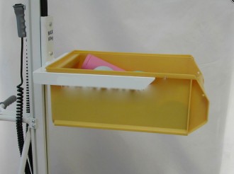 Produit 2