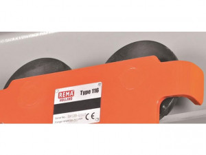 Produit 6