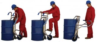 Produit 2