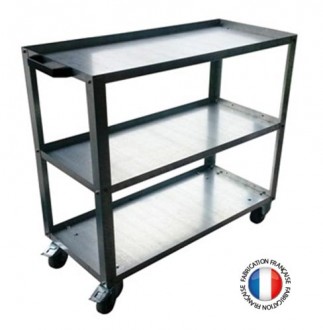 Produit 1