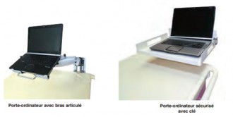Produit 3