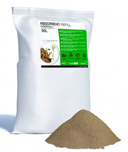 Produit 7