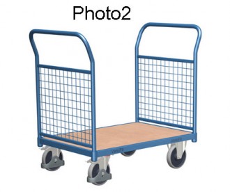 Produit 2