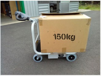 Produit 3