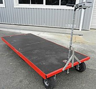 Produit 1