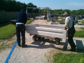 Produit 13
