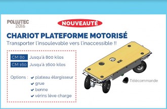 Produit 19