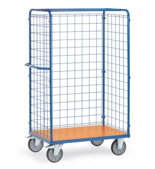 Produit 1
