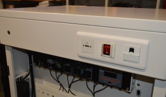 Produit 8