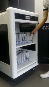 Produit 4