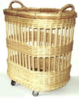 Produit 1