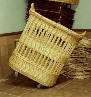 Produit 2