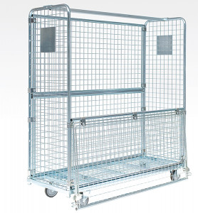 Produit 1